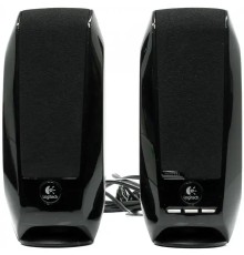 Компьютерные колонки Logitech S-150 980-000029