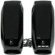 Компьютерные колонки Logitech S-150 980-000029