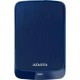 Внешний жесткий диск Adata HV320 - Blue AHV320-1TU31-CBL