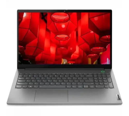 Ноутбук Lenovo Thinkbook 15 G4 IAP 21DJ00PGAK