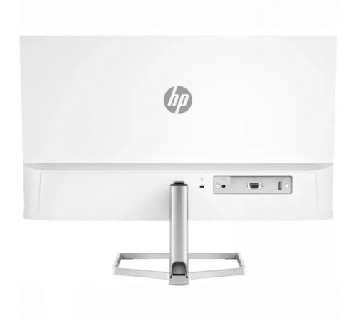 Монитор HP 24 M24fw 2E2Y5AA