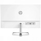 Монитор HP 24 M24fw 2E2Y5AA