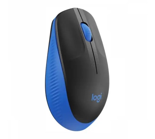 Мышь Logitech M191 910-005909
