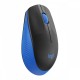 Мышь Logitech M191 910-005909