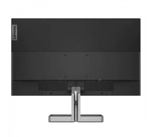 Монитор Lenovo 27 L27i-30 66BFKAC2EU
