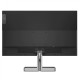 Монитор Lenovo 27 L27i-30 66BFKAC2EU