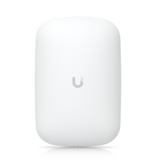 Репитер WiFi Ubiquiti UniFi 6 Extender U6-Extender