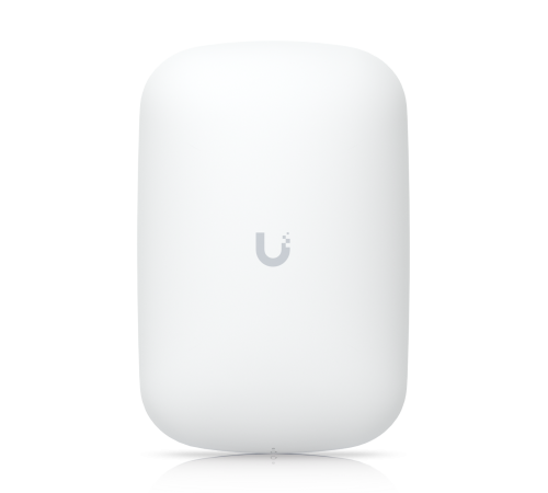 Репитер WiFi Ubiquiti UniFi 6 Extender U6-Extender