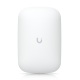 Репитер WiFi Ubiquiti UniFi 6 Extender U6-Extender
