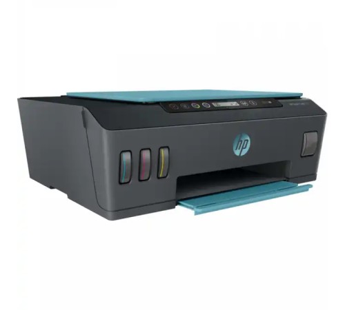 МФУ HP Smart Tank 516 3YW70A