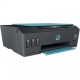 МФУ HP Smart Tank 516 3YW70A