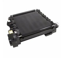 Барабан HP Q7504A