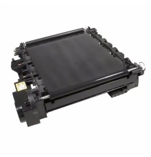 Барабан HP Q7504A
