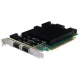 Сетевая карта Silicom PE31640G2QI71-QX4
