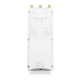 Точка доступа Ubiquiti Rocket 5AC Prism Gen2 RP-5AC-Gen2