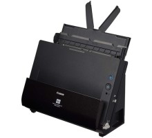 Скоростной сканер Canon imageFormula DR-C225 II 3258C003