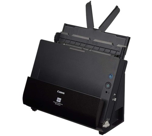 Скоростной сканер Canon imageFormula DR-C225 II 3258C003