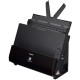 Скоростной сканер Canon imageFormula DR-C225 II 3258C003