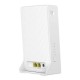 Wi-Fi маршрутизатор Mercusys MB230-4G