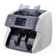 Счетчик банкнот с детектором подлинности Mertech C-100 CIS 5033