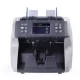 Счетчик банкнот с детектором подлинности Mertech C-100 CIS 5033