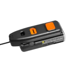Кронштейн с ремешком Point Mobile PM05-S0S0