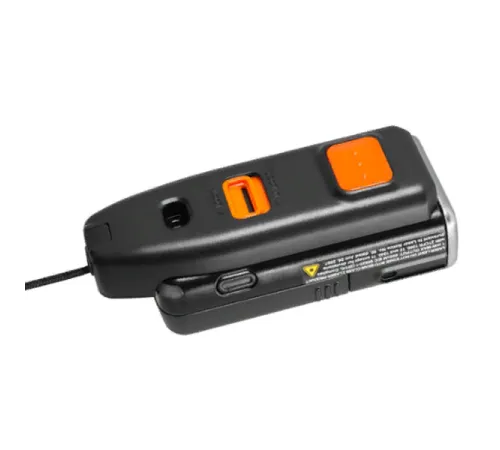 Кронштейн с ремешком Point Mobile PM05-S0S0