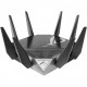 Маршрутизатор для дома Asus GT-AXE11000 90IG06E0-MO1R00