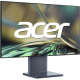 Моноблок Acer Aspire S27-1755 DQ.BKDCD.004