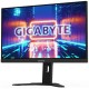 Монитор Gigabyte M27U 9DM27U-00-1ABEK