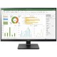 Монитор LG 23.8 24BN650Y-B.AED