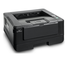 Принтер Катюша P133-256