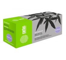 Блок фотобарабана Cactus CS-FAD412A