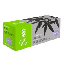 Блок фотобарабана Cactus CS-FAD412A