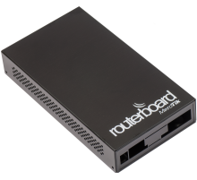 Корпус MikroTik CA433U