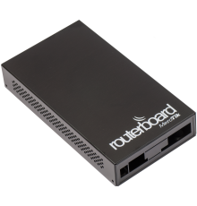 Корпус MikroTik CA433U