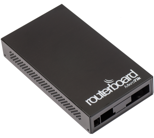 Корпус MikroTik CA433U Корпус MikroTik CA433U