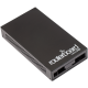 Корпус MikroTik CA433U