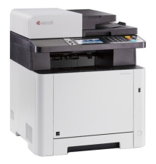 МФУ Kyocera Ecosys M5526cdw 1102R73NL0