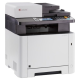 МФУ Kyocera Ecosys M5526cdw 1102R73NL0