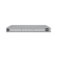 Коммутатор Ubiquiti UniFi Switch Pro Max 48 PoE USW-PRO-MAX-48-POE