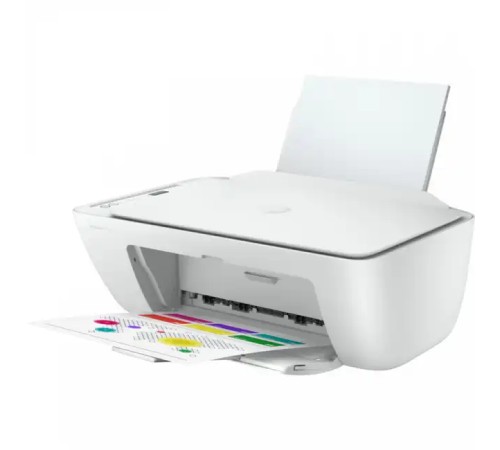 МФУ HP DeskJet 2720 3XV18B