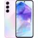 Смартфон Samsung Galaxy A55 8/128Gb Light Violet SM-A556ELVVMEA