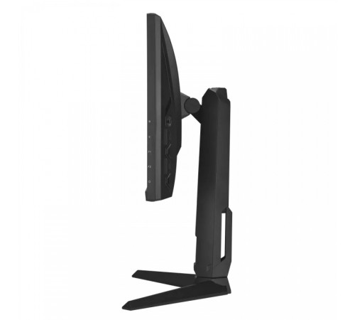 Монитор Asus TUF Gaming VG249QL3A