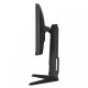 Монитор Asus TUF Gaming VG249QL3A