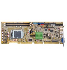 Плата IEI WSB-H810