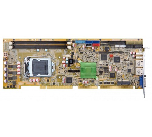 Плата IEI WSB-H810