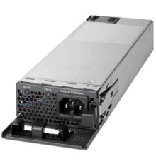Блок питания Cisco PWR-C1-715WAC-P