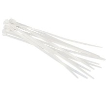 Стяжка нейлоновая Hyperline GT-250IC
