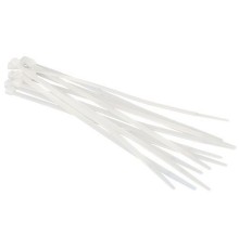 Стяжка нейлоновая Hyperline GT-250IC
